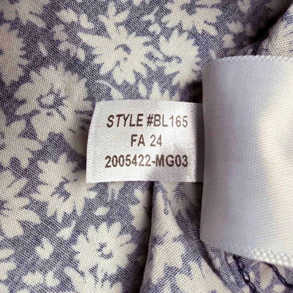 J. Crew crew flex